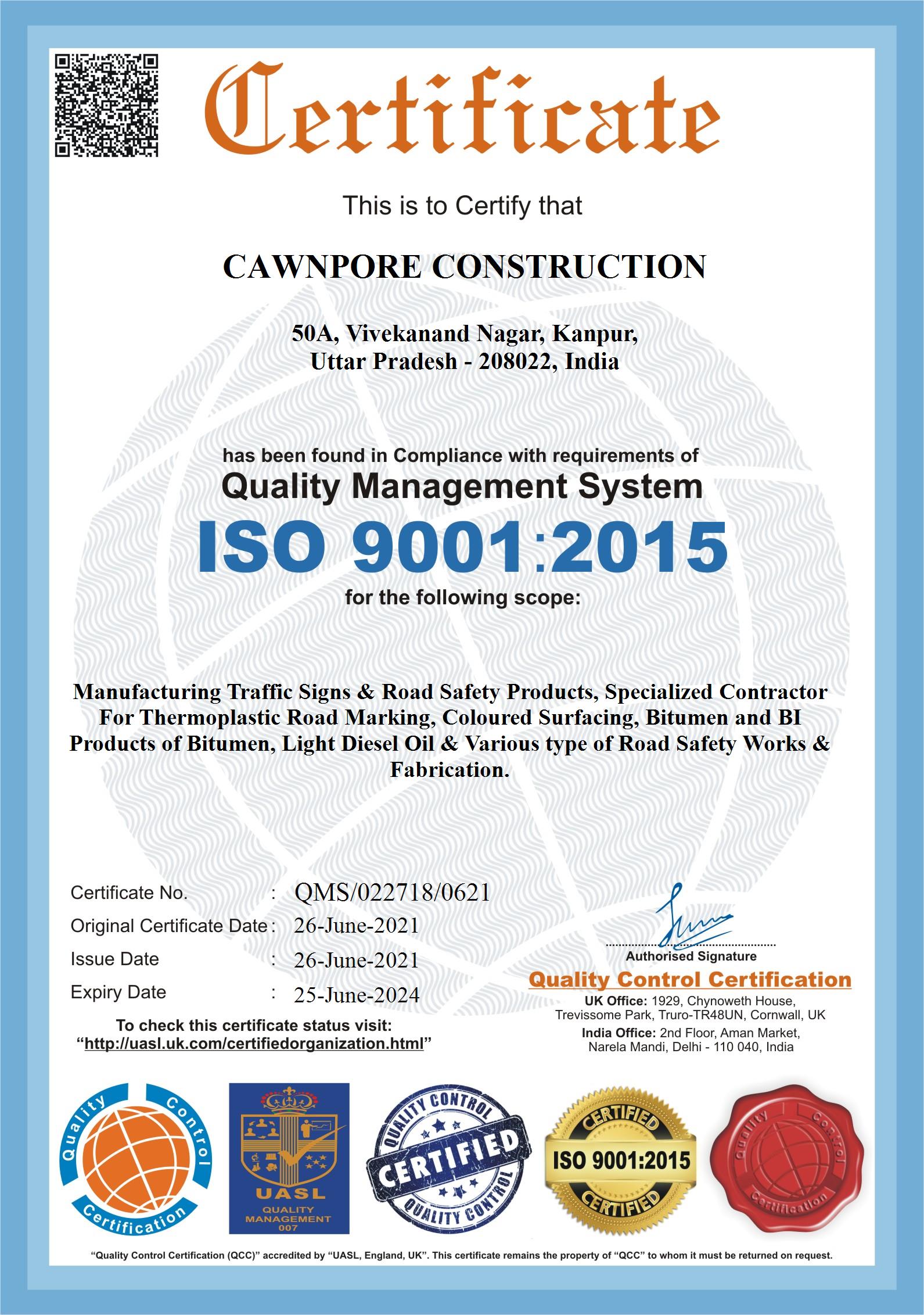 msme